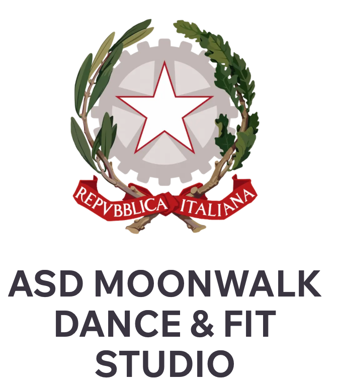 Partenaire : A.S.D. Moonwalk Dance and Fit Studio (Italy)