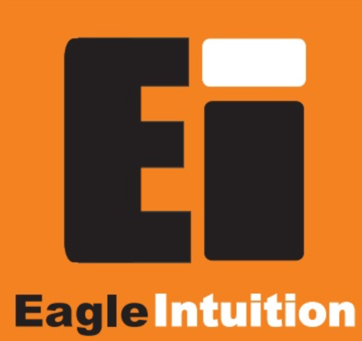 Partenaire : Eagle Intuition (Portugal)