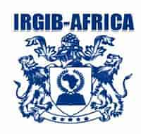 Partenaire : IRIGB AFRICA