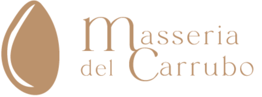 Partenaire : Masseria Del Carrubo (Italy)