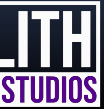 Partenaire : Megalith Interactive Studio (Italy)