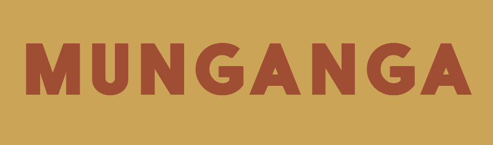 Partenaire : Munganga