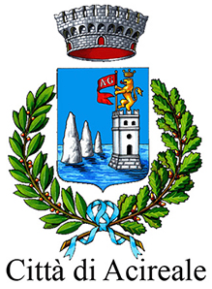 Partenaire : Municipality of Acireale (Italy)