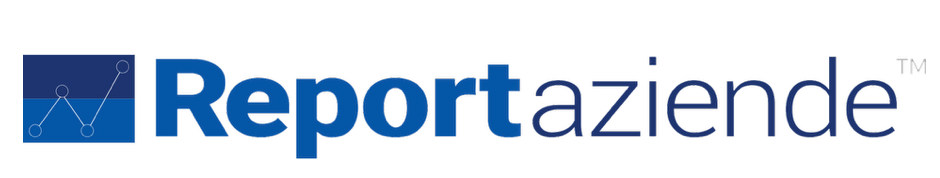 Partenaire : S.S.D. ANDROMEDA A R.L. (Italy)