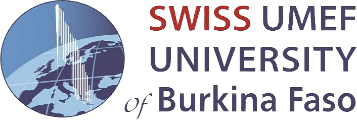 Partenaire : SWISS IMF