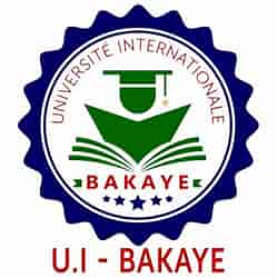 Partenaire : UI BAKAYE