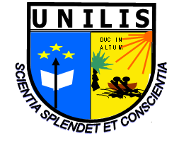 Partenaire UNILIS