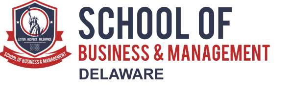 Partenaire : SBM Delaware