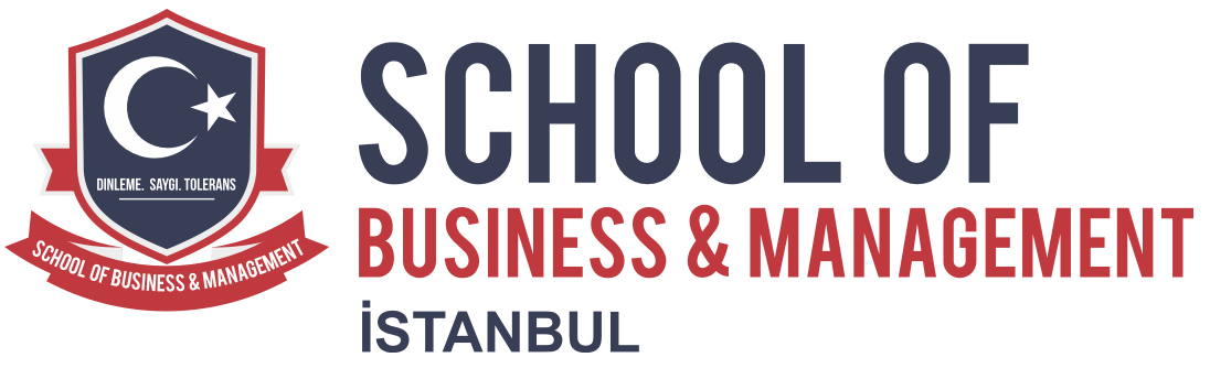 Partenaire : SBM Istanbul