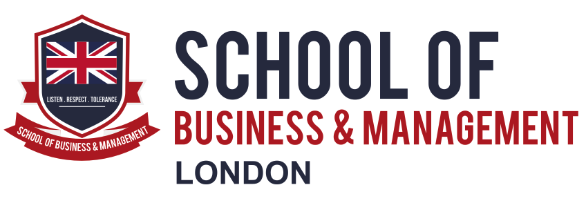 Partenaire : SBM Londres
