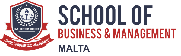 Partenaire : SBM Malte