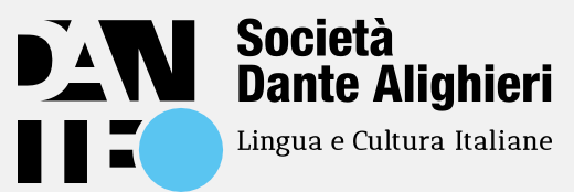 Partenaire : Società Dante Alighieri (Belgium)