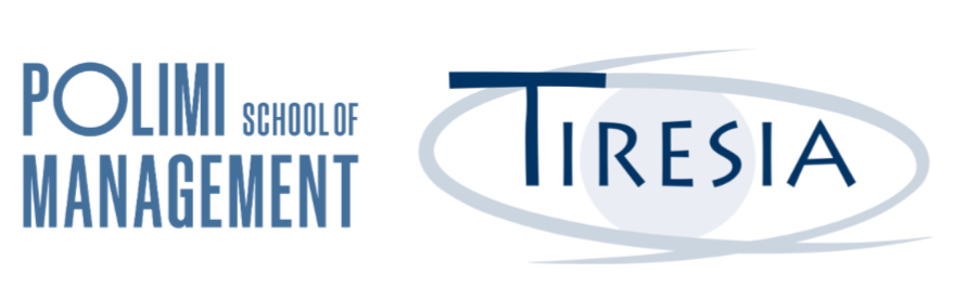 Partenaire : tiresia